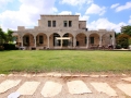Luxury Farm for sale in moshav in southern Israel.